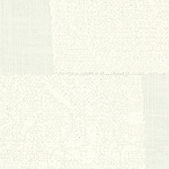  Expression LZ_878_01