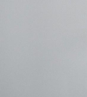 Andrea Rossi Spectrum Art 54408_8