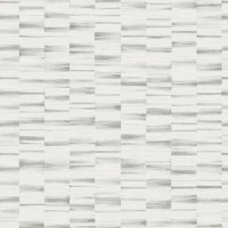 ECO wallpaper Modern Spaces 4563-ms