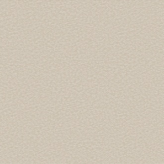 Zambaiti Murella 100 Z16722