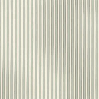 Sanderson Country Stripes 232658