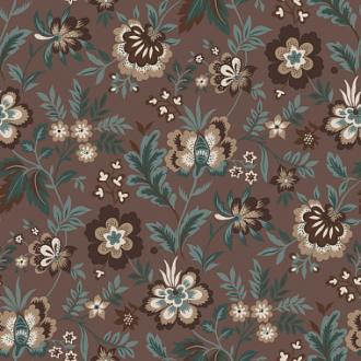 Midbec Lyckebo 28003