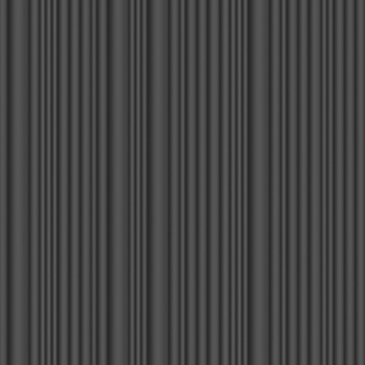 Zambaiti Trussardi 8 Z30323