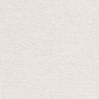 Dedar Alouette T2302800_001