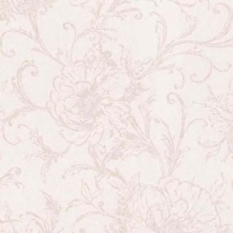 Rasch Textil Amiata 296302