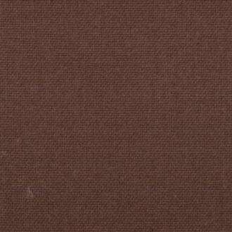 Elitis Viggo wo-111-72