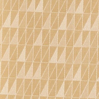 Arlin Atmosphere 11 SO