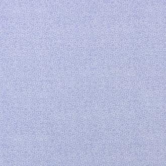 Casadeco Williamsburg 28526518