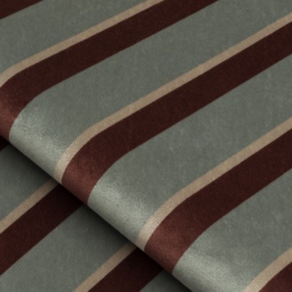 Nobilis Velours Oblico 11037_60