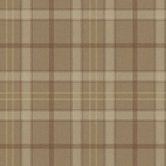 Architector Sauvage II KT40216