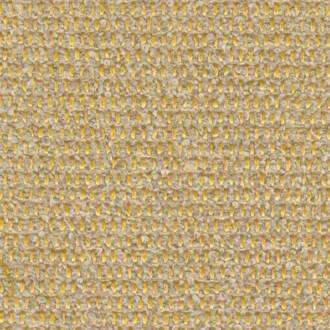 Elitis Venice Beach od-143-22