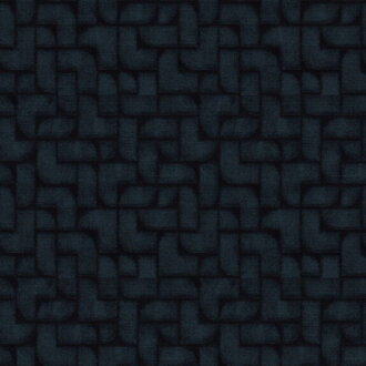 Zimmer + Rohde Infinity Shades 10996597