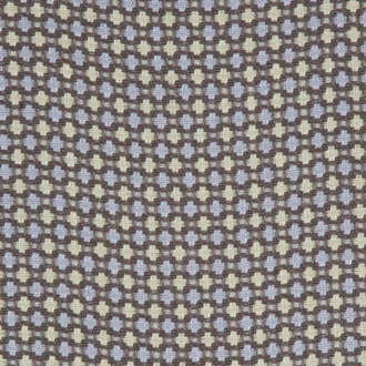 Holland & Sherry Danielle DE12638