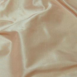 Henry Bertrand Court Taffeta COU126