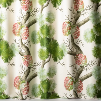 Nobilis Eden Arbre de vie_10861-76