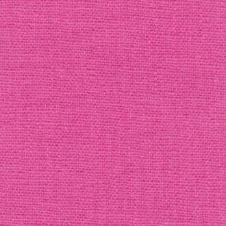 Elitis Easy li-903-54