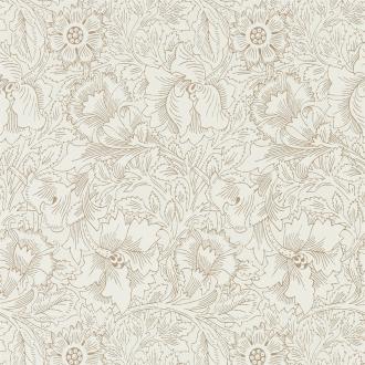 Morris & Co Pure Wallpapers 216035