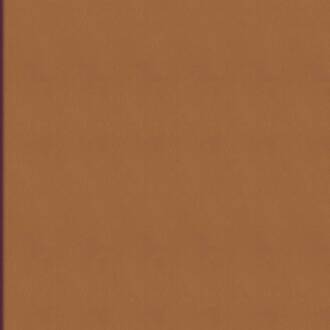  Rayures jumelles parthenon-rm-1045-05