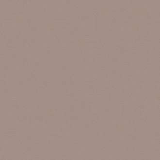 Loymina Textile TXL3008_1