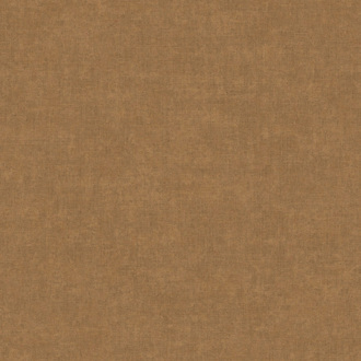 Architector Parisienne PR1033