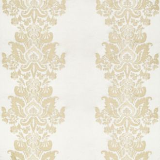 Nobilis Privilege 2 10313_84