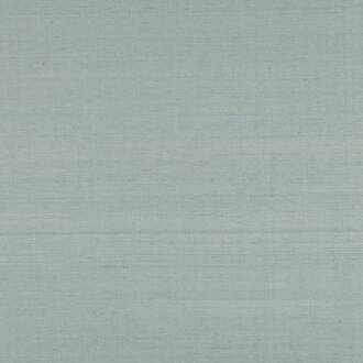 Manuel Canovas Lazare M4131-30