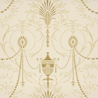 Little Greene London Wallpapers V 0273MAJEWEL