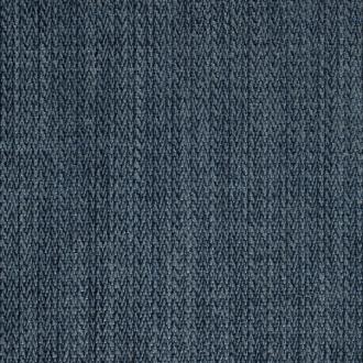 Zoffany Audley Weaves 332303