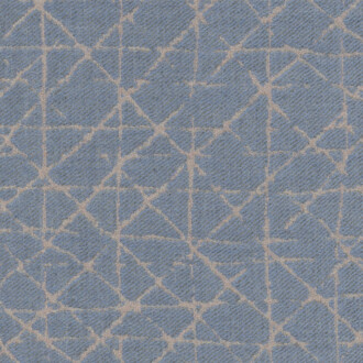  Modern Legacy DE13521