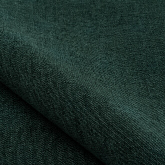 Nobilis Massimo 10875_74