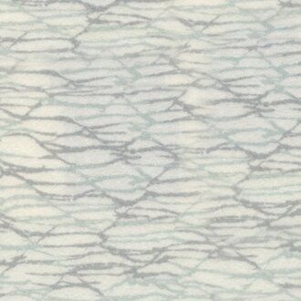 Holland & Sherry Coletta DE11997-PL