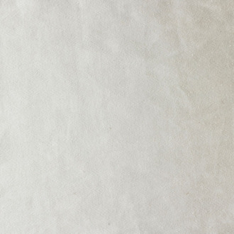 Nobilis Influences AMBRE_10341-01