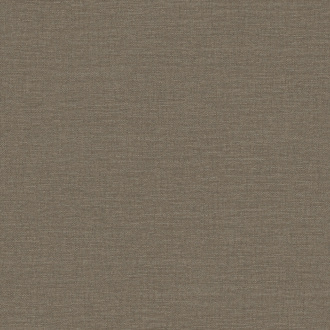 Architector Parisienne PR1022