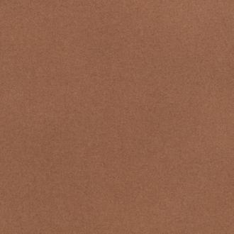  Zinc Textile X MHD 3 Z641-03