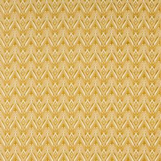 Manuel Canovas Palto M4119-05