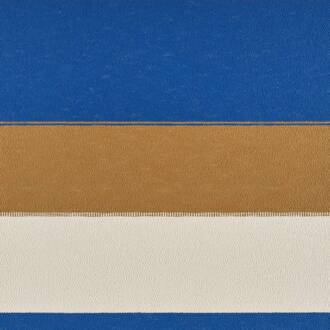 Elitis Escondido rosarito-lr-356-41