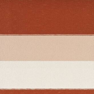 Elitis Escondido rosarito-lr-356-35