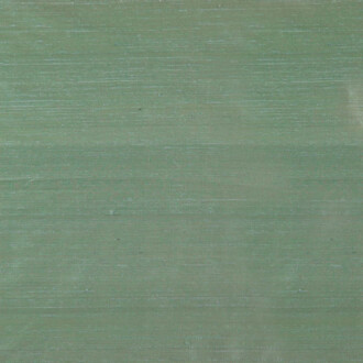 Nobilis Bangalore  Vol.2 10682_71