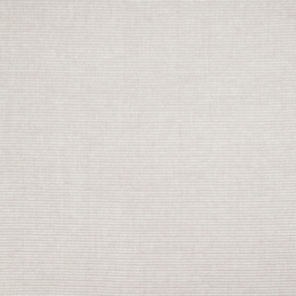 Nobilis Raphia 10713_03