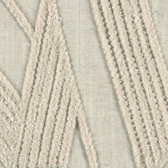  Expression LZ_880_02