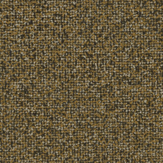  Comfy Boucle 10958185