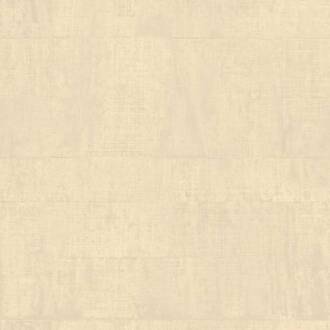  Atelier d'artiste II eldoro-vp-880-93