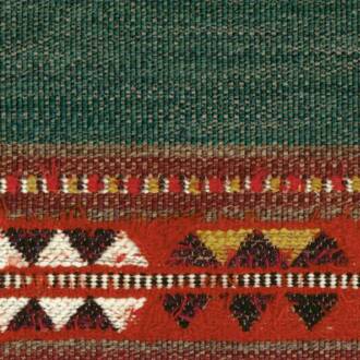 Elitis Escondido alma-wo-114-67