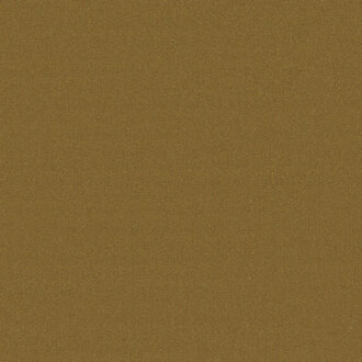 Zimmer + Rohde Saga Lux 10975815