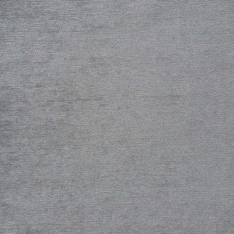 Nobilis Nice Day 10589_22