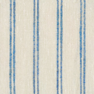 Etamine Ailleurs 19623854