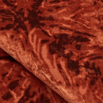 Nobilis Velours Orme 11035_58