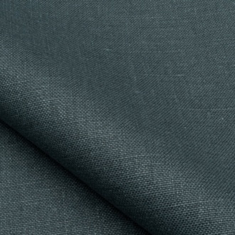 Nobilis Lin Fiona 2 2_10646-60