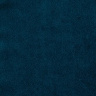 Holland & Sherry Duet DE13350