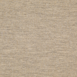 Nobilis Haussmann – ASG 10708_05